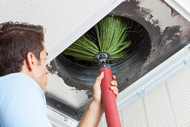  Camden, AL Airduct Cleaning Pros