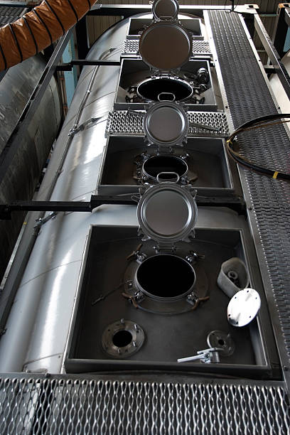 Best Dryer Vent Cleaning Services  in Camden, AL